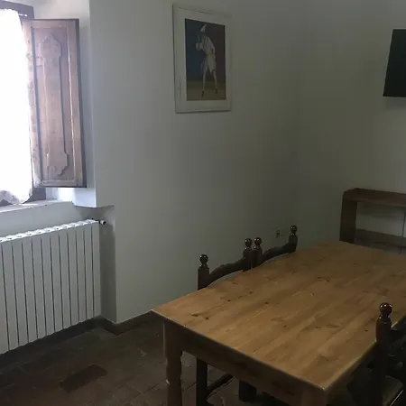 Castello Di Fezzana * Montespertoli