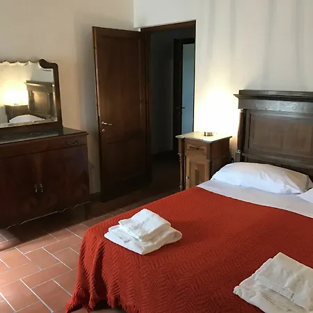 Castello Di Fezzana דירה מוטספרטולי